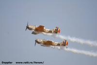 Imagine atasata: Timisoara Air Show 2015 - 2015.07.19 - 352.jpg